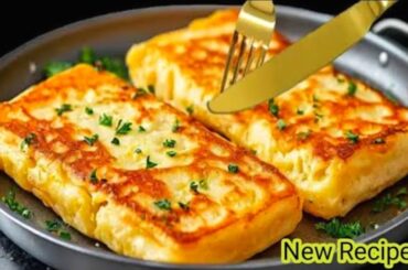 5 min Easy Tiffin Recipe |Indian Breakfast Recipes|Veg Breakfast Recipe |instant breakfast|Lunch Box