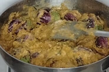 healthy dinner recipes#bharali vangi #rajani thakur #dinner ideas #vangi #vangi recipes