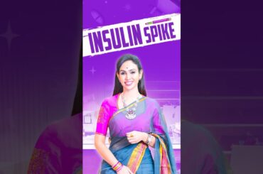 Is Poha Healthy Breakfast || Healthy Poha Breakfast Recipes || Dr Vineela #shorts #ytshorts