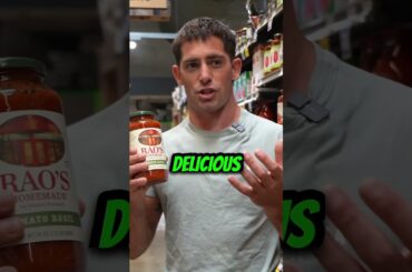 This ingredient is a staple for fast, healthy meals!