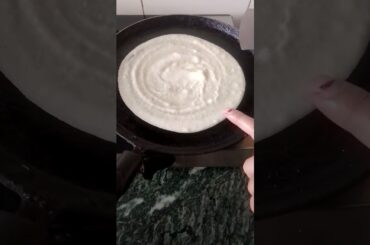 #healthy breakfast recipe paneer aur mung daal se banaen swadisht Dosa