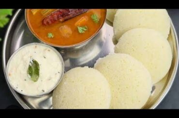 Healthy Recipes With Sharmila is live