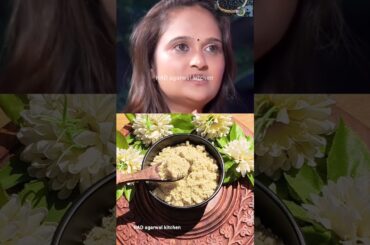 Healthy habits by Shweta Shah#food #healthyfood #healthytips #cooking #recipe #reels #shorts