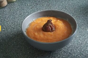 Vital Breakfast... einfach lecker - Kochen mit Tom  #vital #shorts