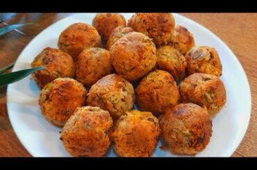 10 Minutes Morning Breakfast Recipe / Healthy & Delicious Breakfast Ideas/ Breakfast & snacks