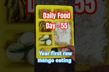 healthy and tasty food recipes at home | Day 55 | #shorts #ytshorts #youtubeshorts #foodie #trending