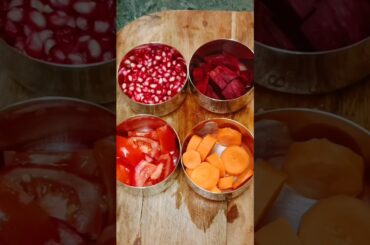 Fresh healthy fruit juice #healthy #fruit #viralshort #youtubeshorts #sikhateraho