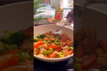 Healthy salad for weight loss | Healthy salad Recipes for Rapid weight loss | fresh & flavourful