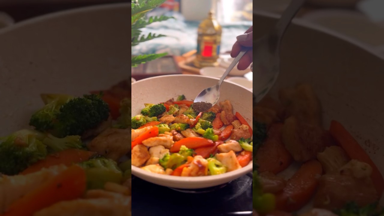 Healthy salad for weight loss | Healthy salad Recipes for Rapid weight loss | fresh & flavourful Healthy salad for weight loss | Healthy salad Recipes for Rapid weight loss | fresh & flavourful