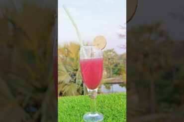 Healthy Pomegranate Juice|thank you for 200k views|No Sugar#pomegranate#healthy #shorts #shortsfeed