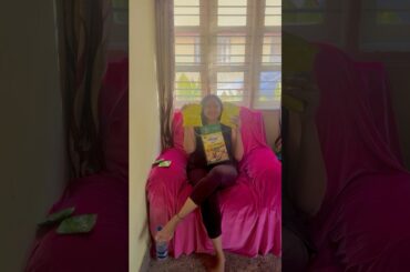 Healthy recipes in 5 mins #millex #millet #healthyrecipes #healthyeating #dakshagowda