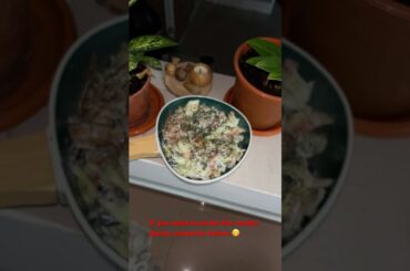 Salad dressing recipes with yogurt #salad #healthysalad #loseweightfast#healthydinner