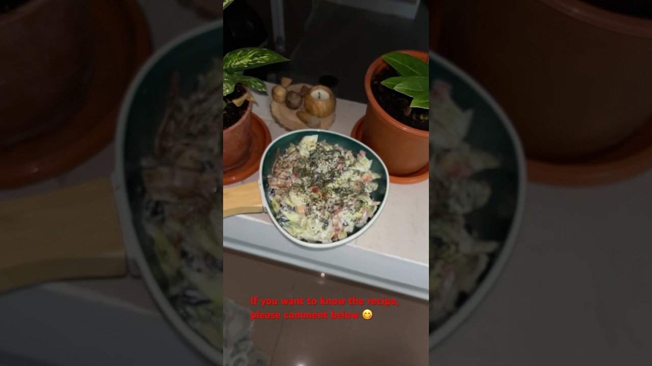 Salad dressing recipes with yogurt #salad #healthysalad #loseweightfast#healthydinner Salad dressing recipes with yogurt #salad #healthysalad #loseweightfast#healthydinner