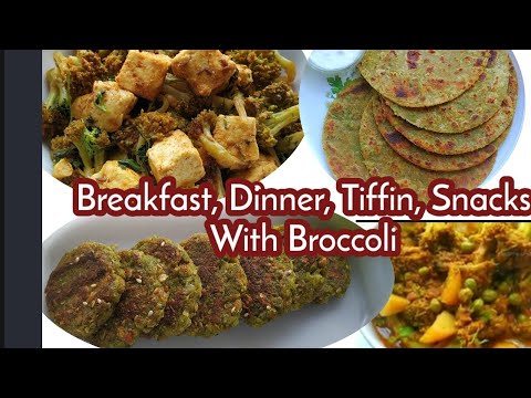 Quick Healthy Kids breakfast/dinner/Lunch/ Tiffin / Snacks Recipe indian vegetarian Quick Healthy Kids breakfast/dinner/Lunch/ Tiffin / Snacks Recipe indian vegetarian