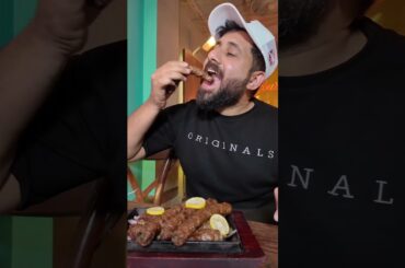 Courtyard Grill Restaurant #food #foodie #foodporn #instafood #foodphotography #foodstagram