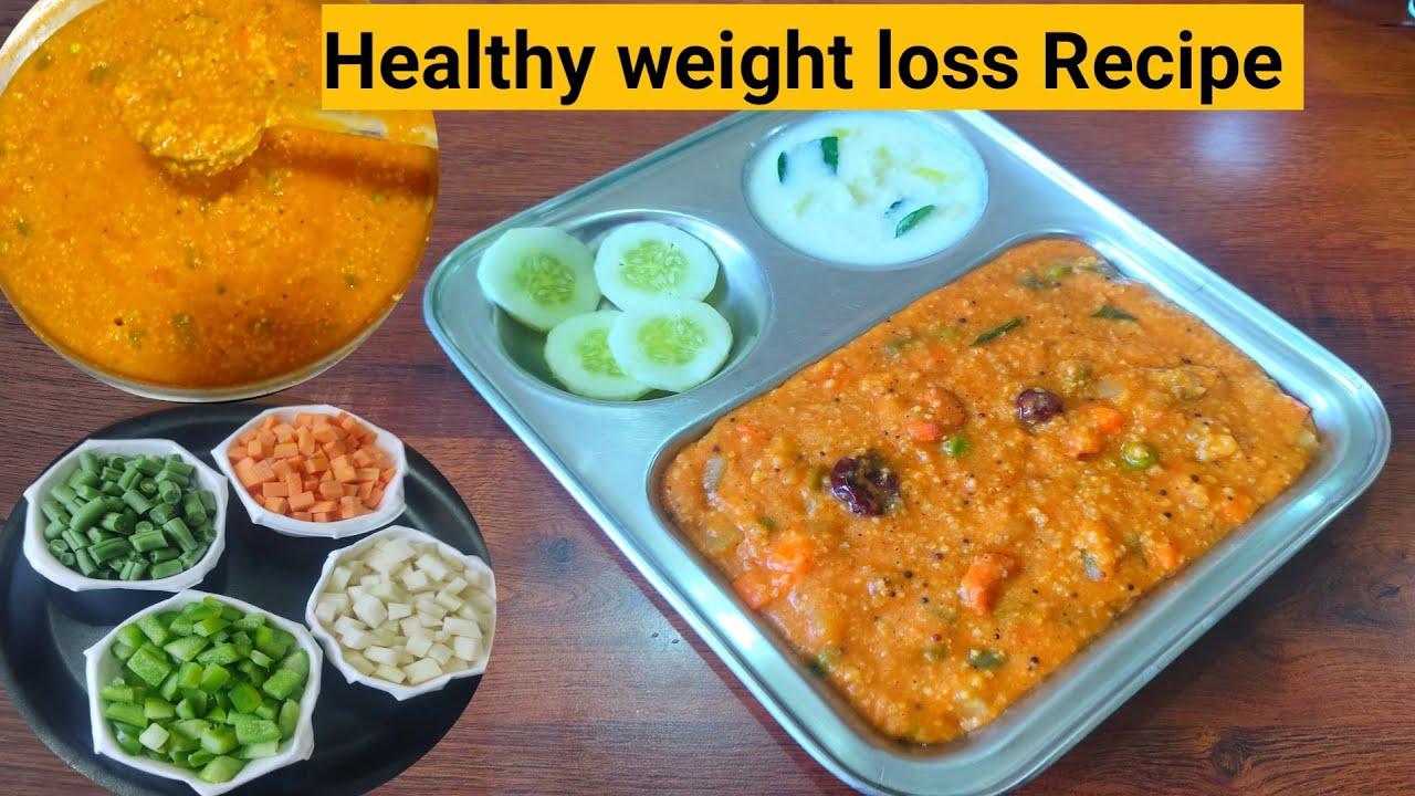 Healthy weight loss Recipe/Must try Recipe/Readytocookfreshvegetables #Mintocart Healthy weight loss Recipe/Must try Recipe/Readytocookfreshvegetables #Mintocart