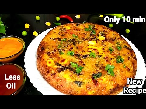 10-Minute Instant Dinner Recipes |dinner recipes indian vegetarian|Dinner Recipes Veg 10-Minute Instant Dinner Recipes |dinner recipes indian vegetarian|Dinner Recipes Veg