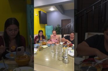 LIVE: Delicious Weight Loss Meals & Samantha’s Weight Update | Join the Fastest Weight Loss Course!