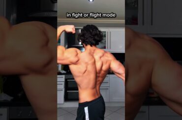 Cut out fast food? #health #fasterwaytofatloss #tips #food #weightloss