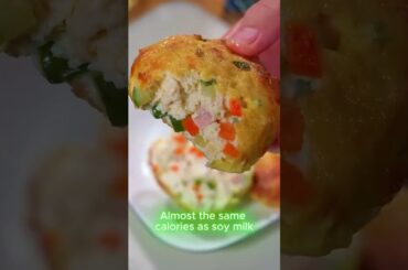 Low Calorie Delicious Food