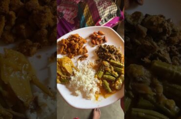 Day 19 of my PCOD reversal diet