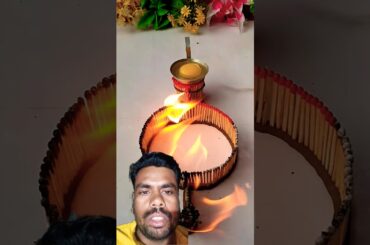 EGG ~Breakfast recipes ~practical recipes~healthy breakfast