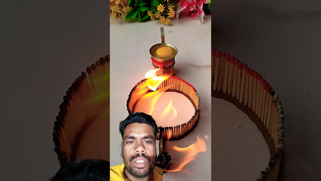 EGG ~Breakfast recipes ~practical recipes~healthy breakfast EGG ~Breakfast recipes ~practical recipes~healthy breakfast