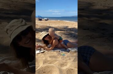 ALL recipes: healthbyal.com #healthy #vegan #healthyrecipes #vegetarianrecipies #healthyfood