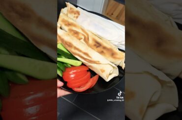 #sandwich #reels #food #snacks #healthyfood #healthy #vlog #coldplay #music #song #foodie #onepan