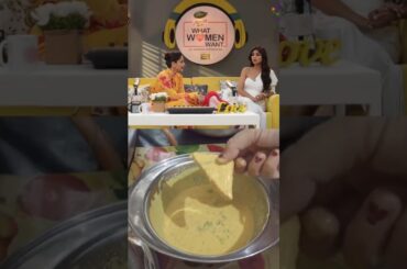 Shilpa Shetty Kundra's fav French Toast|  French Toast Recipe #frenchtoast #kareenakapoorkhan #food