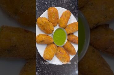 Potato snacks recipe #potatosnacks #potatosnacksrecipe #potatorecipes #trendingrecipe #recipe2025