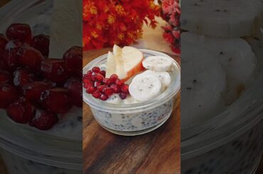 Unique Healthy & Protein rich Breakfast | Lose 7 Kgs In 7 Days | Super Healthy Breakfast