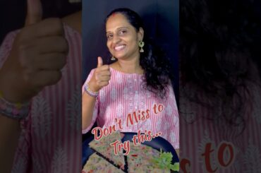 Healthy Oats Omelette |High Protein weight loss Food |SM3 KLFamily |#recipe #shortfeed #shortvideo