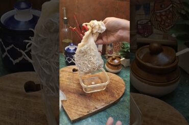 Weight loss karna hai to Jarur banana ye #sprouts #shorts #moongsprouts #kitchentalez #ytshorts #yt