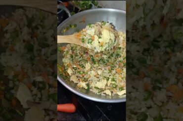 Share me your leftover rice recipe #shorts #tamil #trending #foodie #food #cooking #subscribe