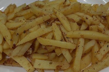 Without Oil snacks | Oil Free Recipe | Easy and quick recipes for snacks|Easy snacks to make at home