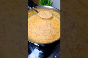 Gajar ki kheer | New & Easy Recipe #nirmala #trending #recipe #healthy #sugarfree #cooking #desi