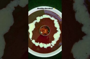 HEALTHY HABITS for a healthier weight: traditional diet recipes to try! #healthyhabits #weightloss