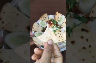 isme sab kuchh tasty aur healthy hai #foodie #recipe #ideas #shorts #nashtarecipe #healthyfood