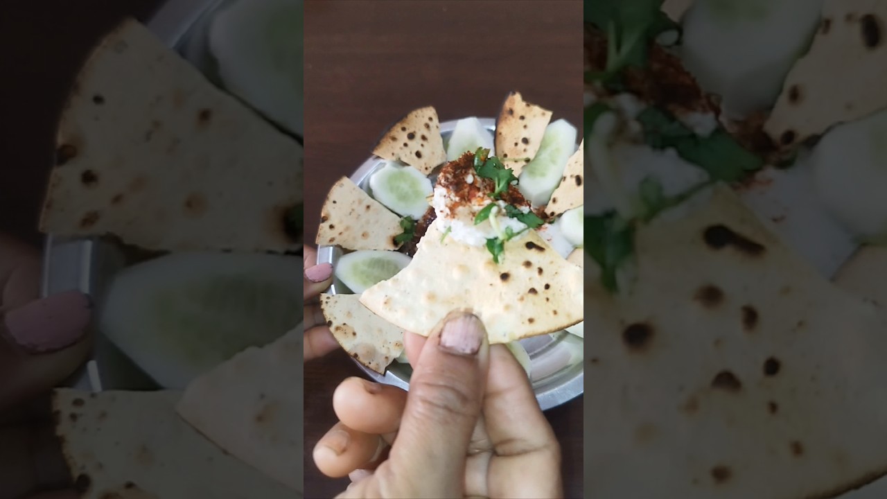 isme sab kuchh tasty aur healthy hai #foodie #recipe #ideas #shorts #nashtarecipe #healthyfood isme sab kuchh tasty aur healthy hai #foodie #recipe #ideas #shorts #nashtarecipe #healthyfood