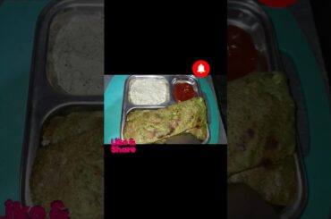 Palak Matar ka healthy dosa weightloss recipe/ healthy dosa/ Hi -Protein recipe #dosa #gooddiet#food