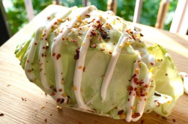 Trending Anupama Style Keto Burger Recipe | Keto Burger |Keto Burger Recipe #shorts #shortvideo