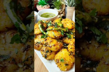 Healthy breakfast recipes, morning breakfast recipes #navrangkitchen #breakfastrecipes #shortvideo