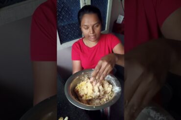 The BEST Healthy Snack Recipes