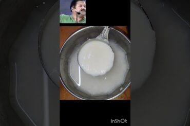 #pazhayasoru #healthyfood #cooking #foodie #recipe #healthy #shorts #trending