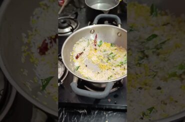 healthy breakfast recipe premix pongal premix recipe instant breakfast recipe