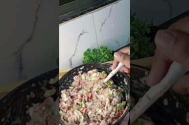 how to make veg healthy sandwich with easy pisy style #sandwhiches #tastysandwich