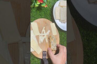 Tasty Snack with bread #shorts #trending #recipe #bread #snacks #potato #breadrecipe #ramadanrecipes