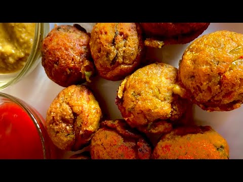 Easy and tasty snack with 2 slices of bread in 10 minutes | evening snack recipe Easy and tasty snack with 2 slices of bread in 10 minutes | evening snack recipe