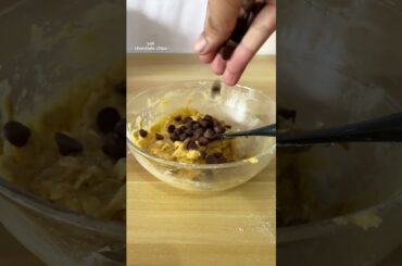 Healthy snack idea 2025! #airfryerrecipes #cookies #healthy